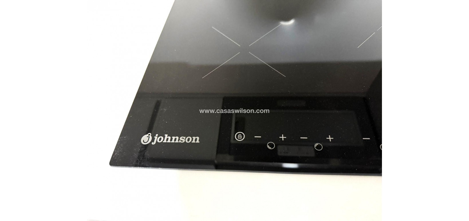 Venta - Apartamento - Torrevieja - PARQUE DE LAS NACIONES