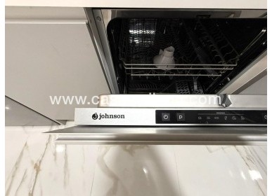 Venta - Apartamento - Torrevieja - PARQUE DE LAS NACIONES