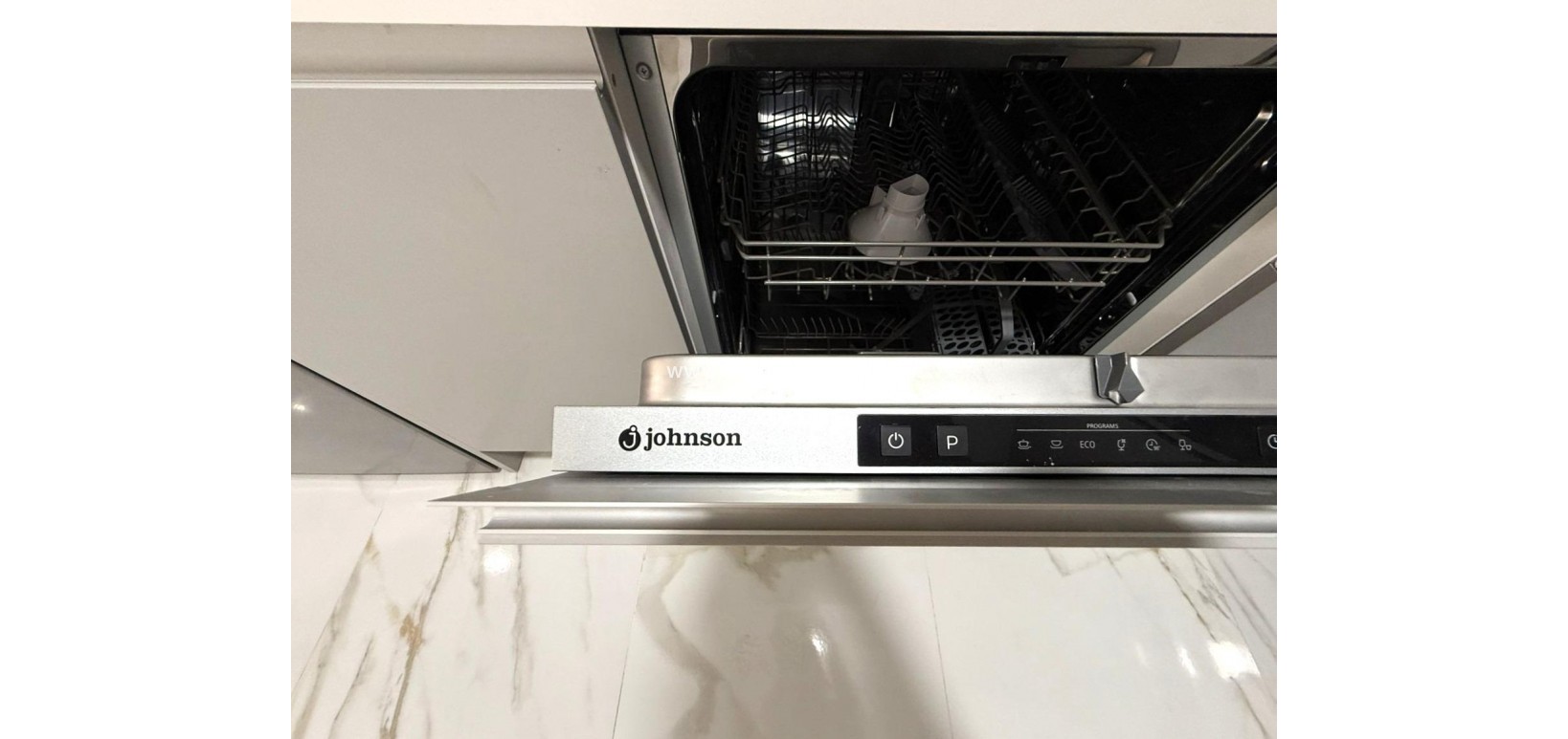 Venta - Apartamento - Torrevieja - PARQUE DE LAS NACIONES