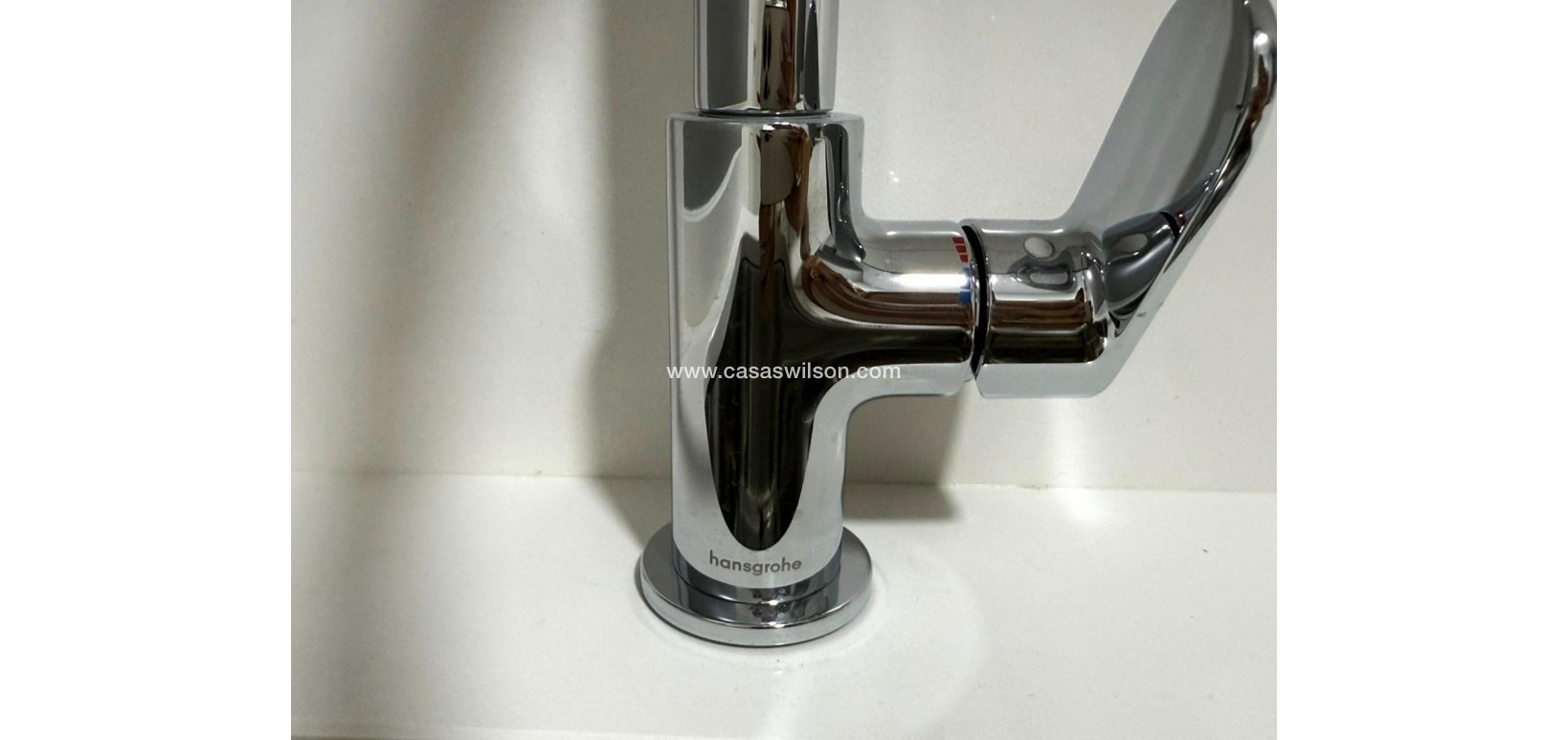 Venta - Apartamento - Torrevieja - PARQUE DE LAS NACIONES