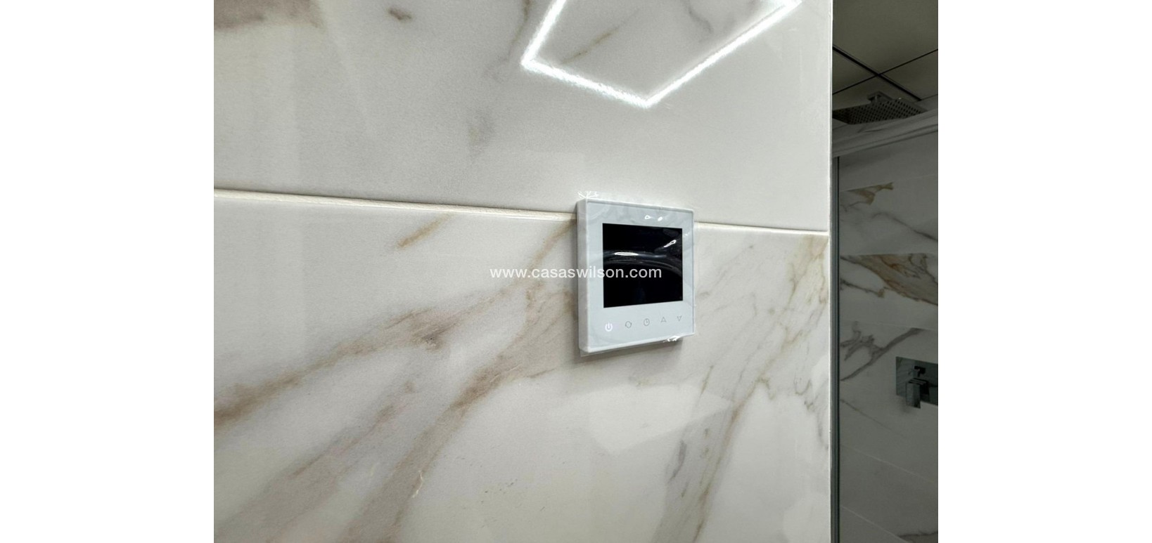 Venta - Apartamento - Torrevieja - PARQUE DE LAS NACIONES