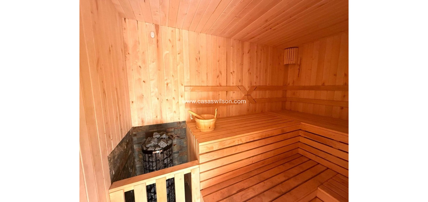 Venta - Apartamento - Torrevieja - PARQUE DE LAS NACIONES