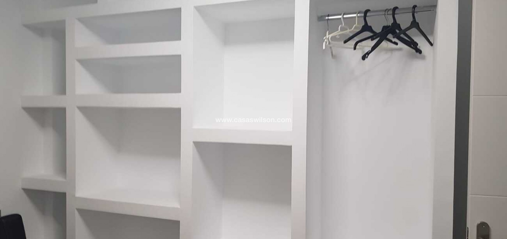 Sale - Apartment - Villamartin - Costa Blanca