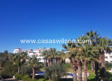 Sale - Apartment - Villamartin - Costa Blanca