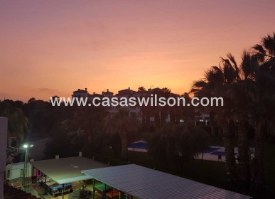 Sale - Apartment - Villamartin - Costa Blanca