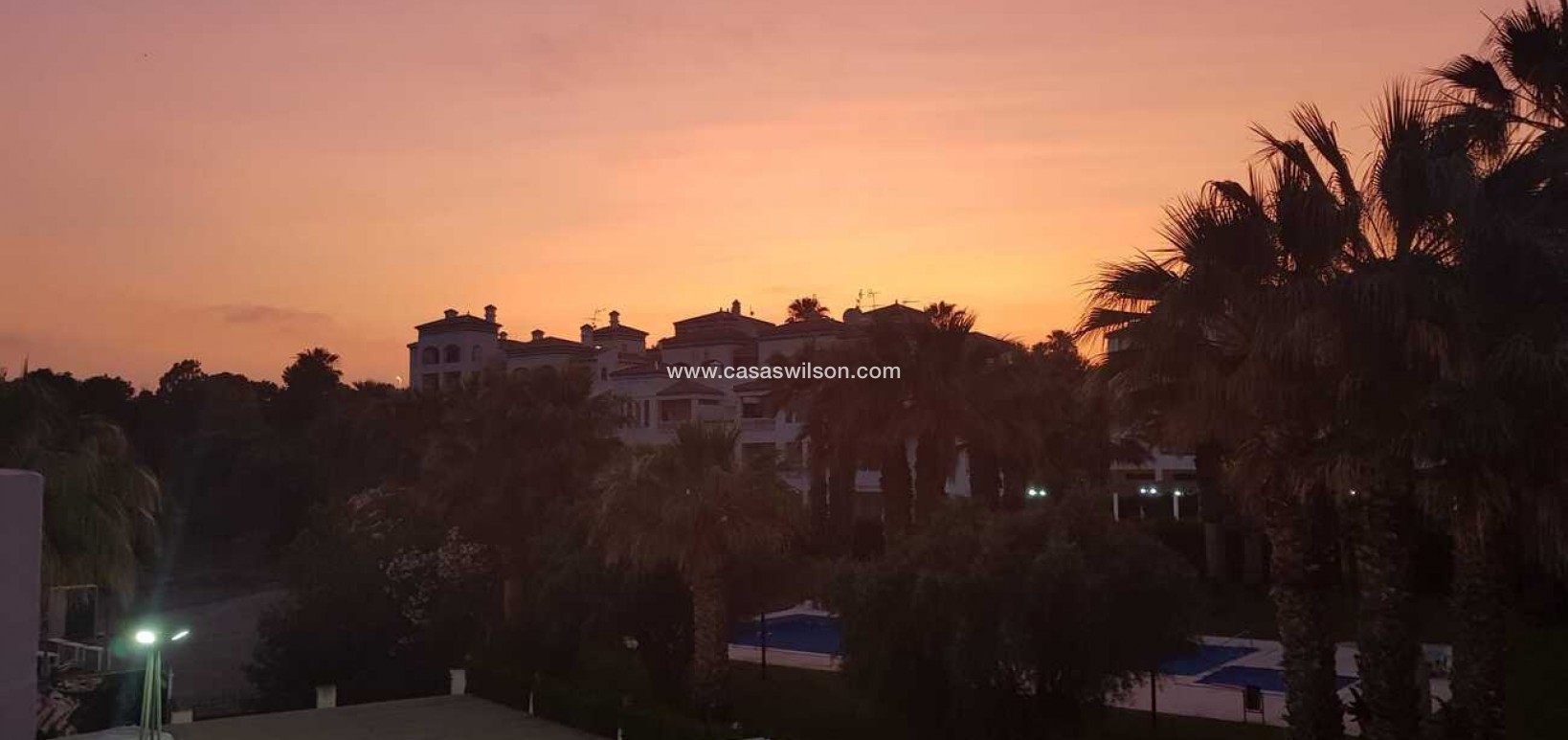 Sale - Apartment - Villamartin - Costa Blanca
