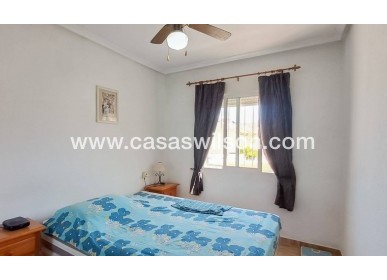 Sale - Apartment - Torrevieja - Parque Acuático - Sector 25