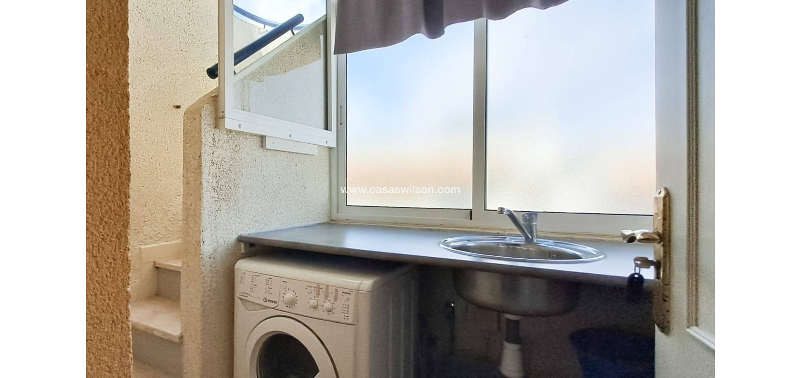 Sale - Apartment - Torrevieja - Parque Acuático - Sector 25