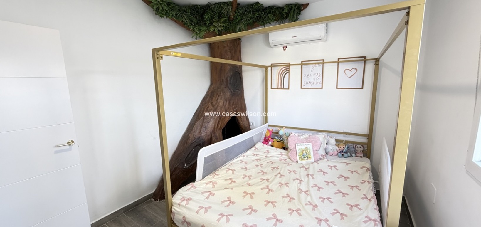 Venta - Chalet - Villamartin - Villamartín