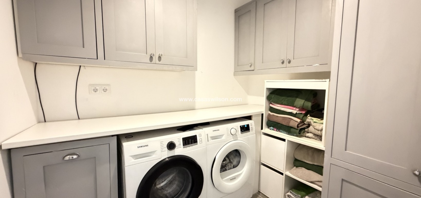 Venta - Chalet - Villamartin - Villamartín