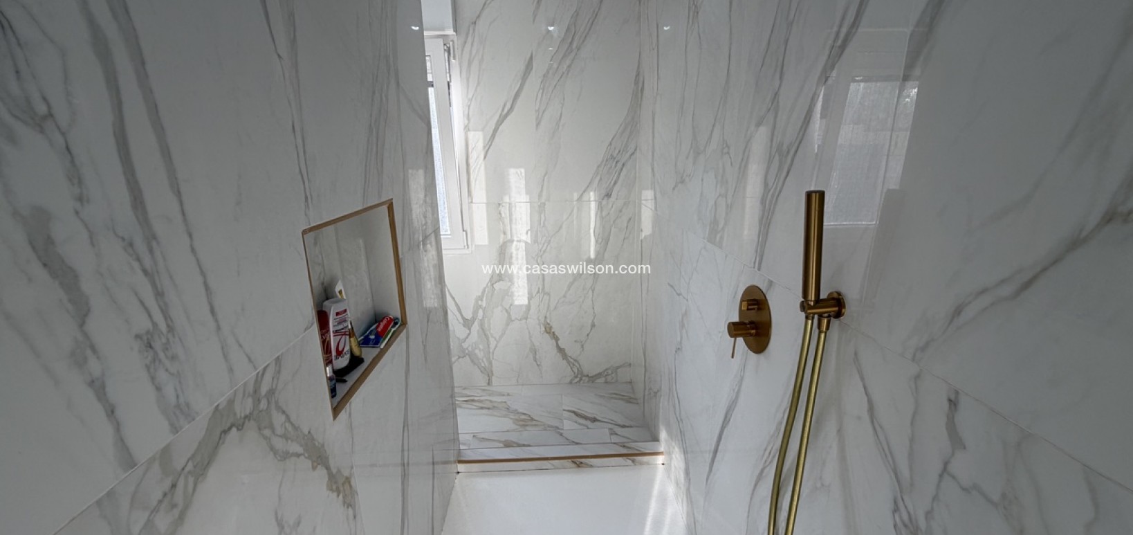 Venta - Chalet - Villamartin - Villamartín