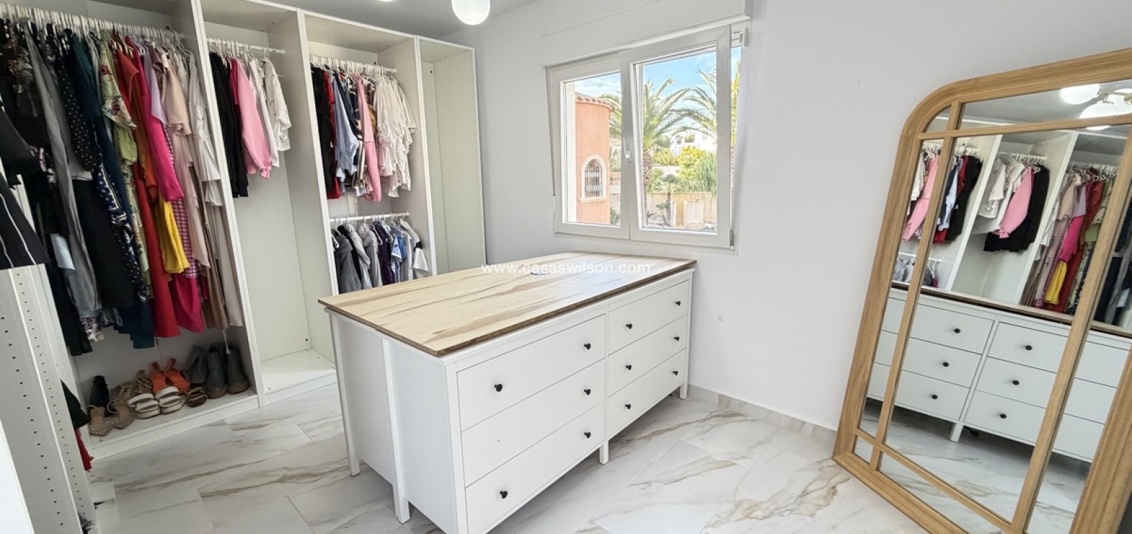 Venta - Chalet - Villamartin - Villamartín