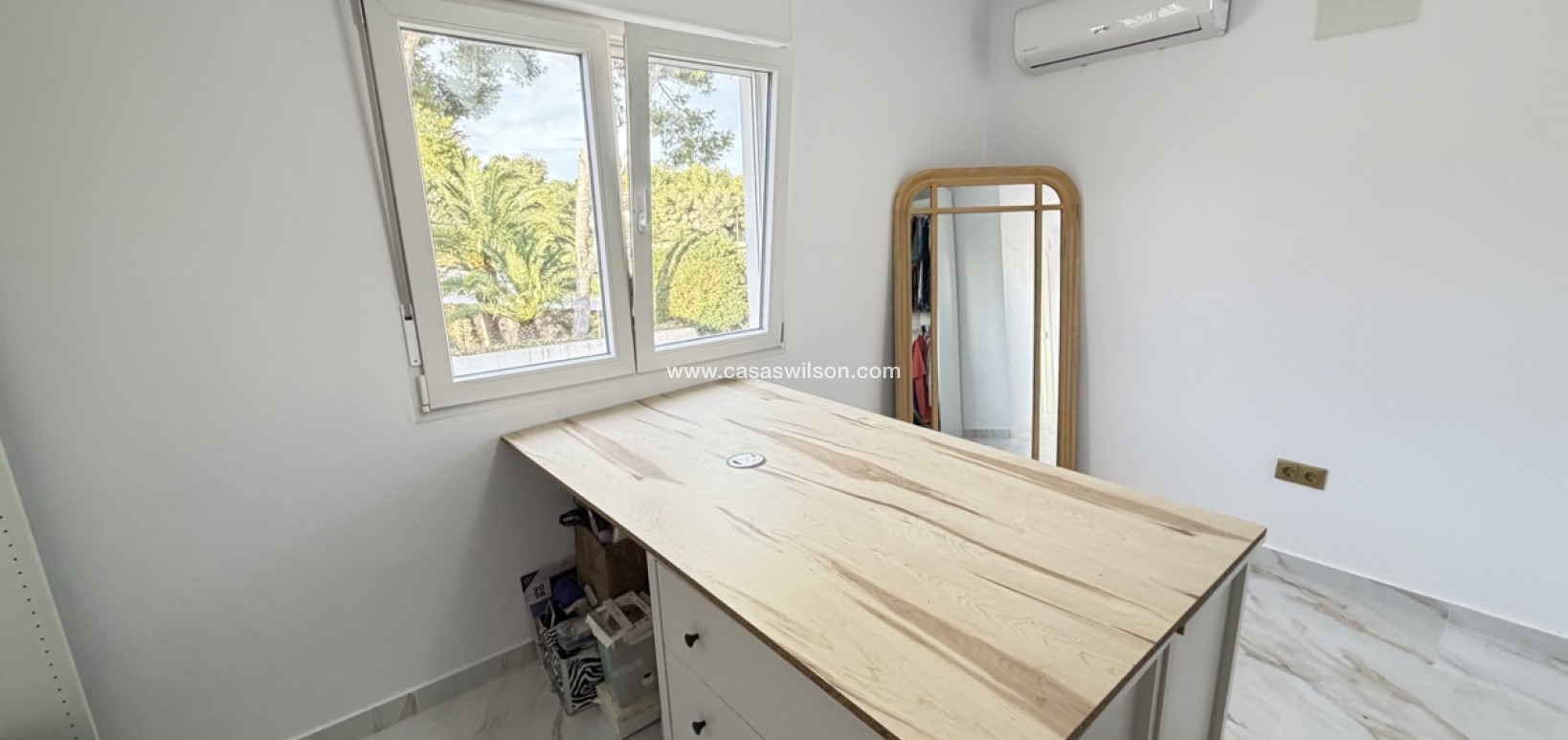 Venta - Chalet - Villamartin - Villamartín