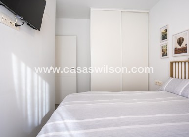 Sale - Villa - Torre Pacheco - Roldán