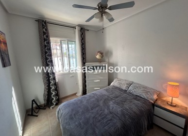 Sale - Villa - Orihuela - Entre Naranjos Vistabella