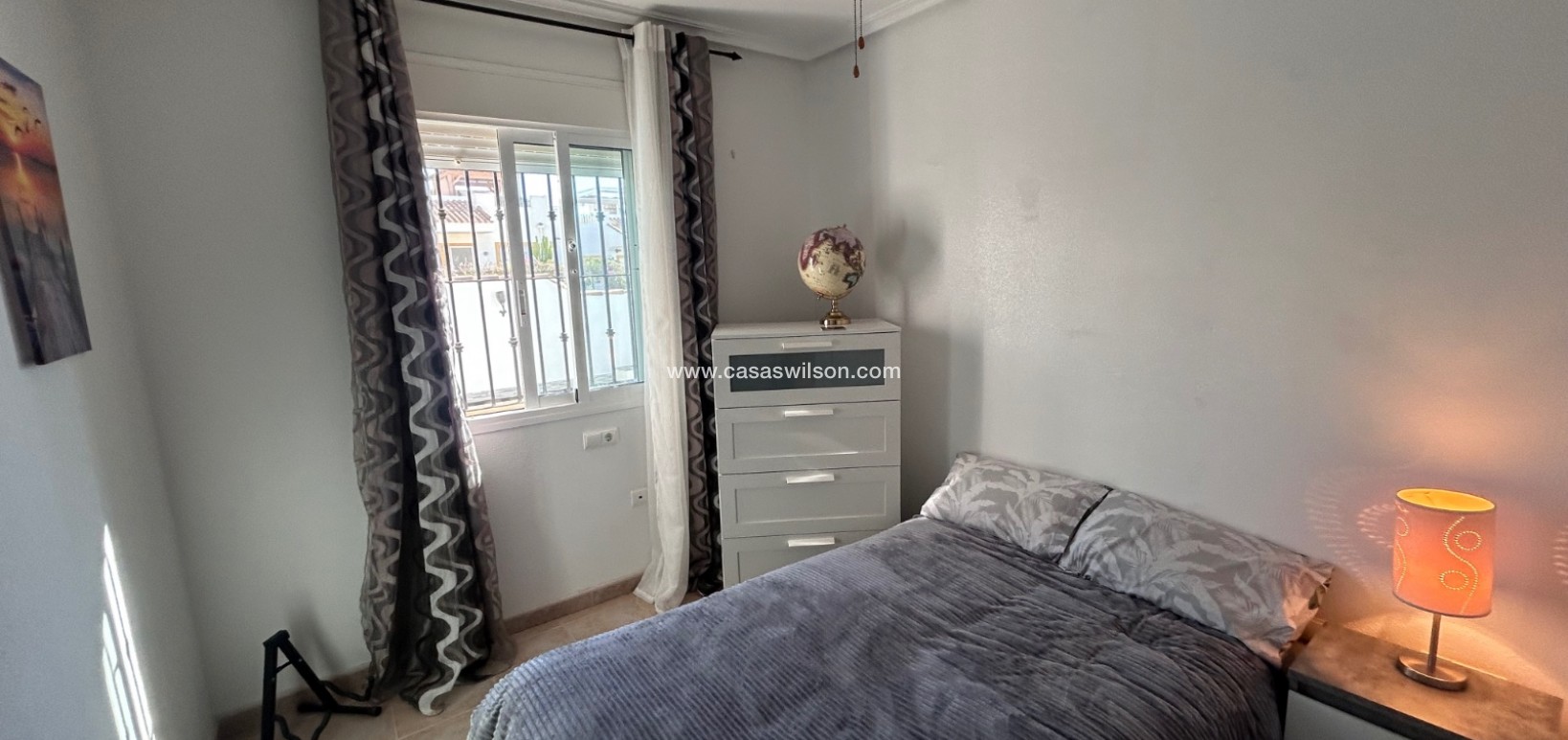 Sale - Villa - Orihuela - Entre Naranjos Vistabella