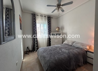 Sale - Villa - Orihuela - Entre Naranjos Vistabella