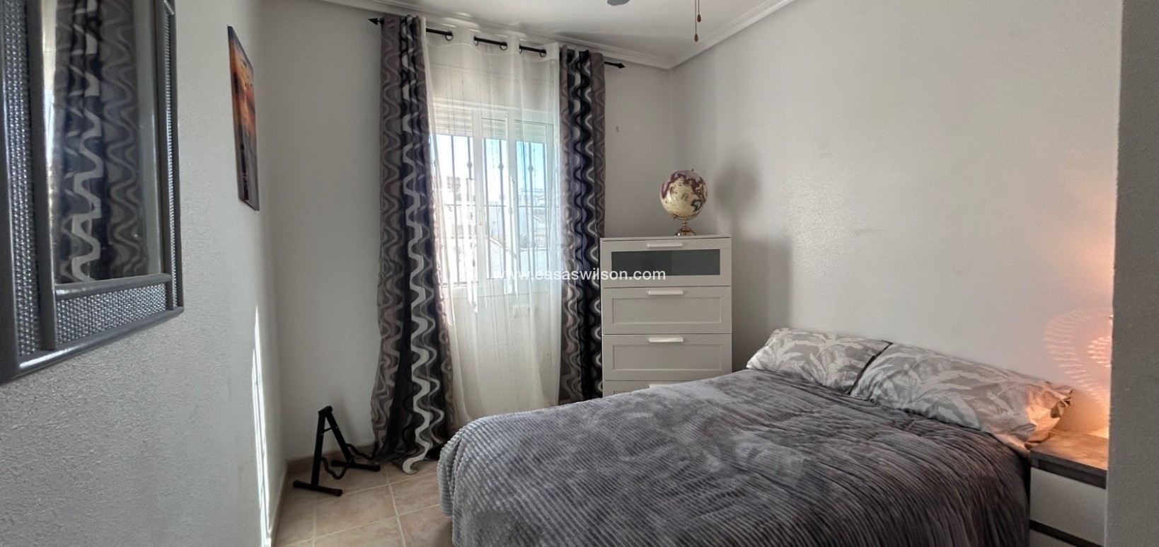 Sale - Villa - Orihuela - Entre Naranjos Vistabella