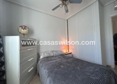 Sale - Villa - Orihuela - Entre Naranjos Vistabella