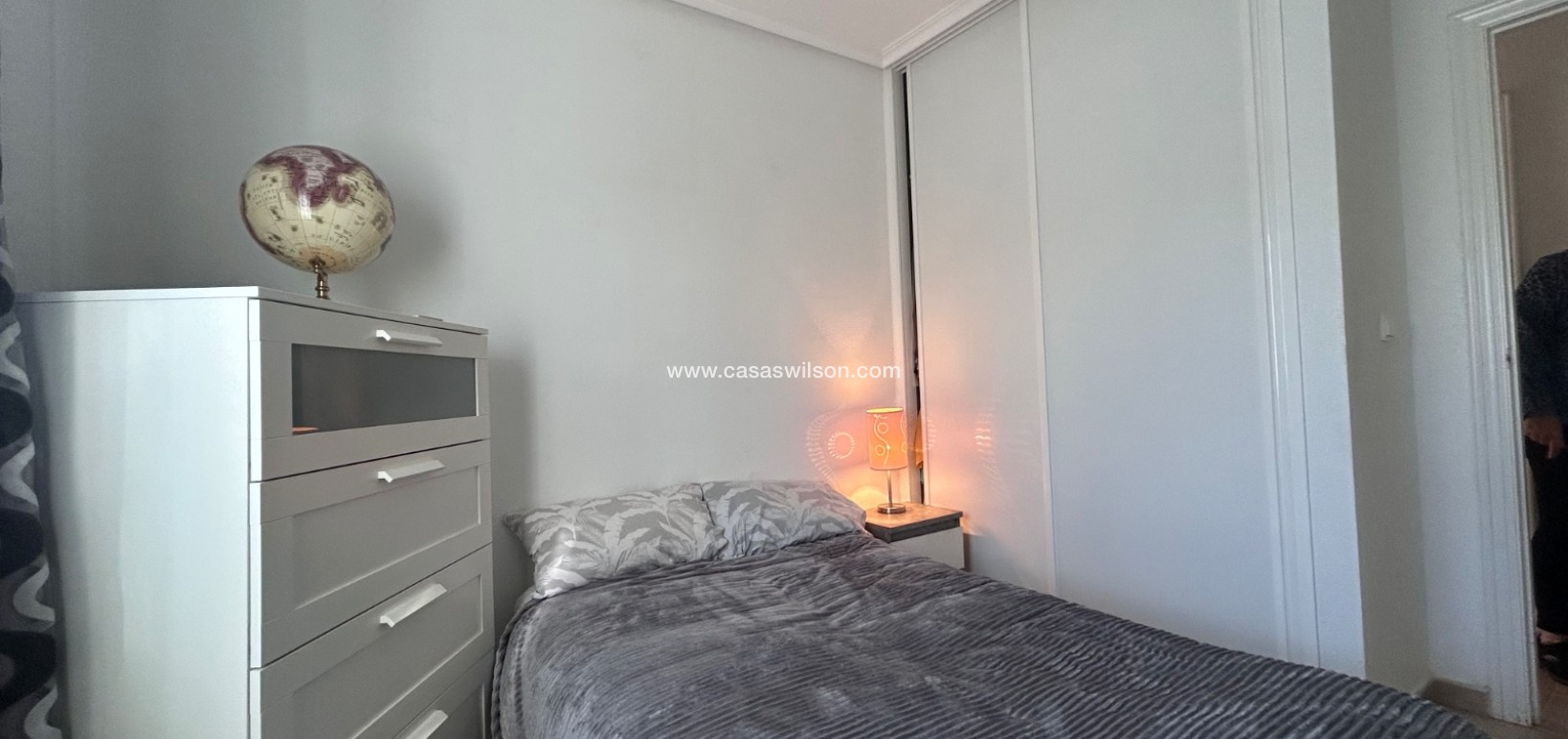 Sale - Villa - Orihuela - Entre Naranjos Vistabella