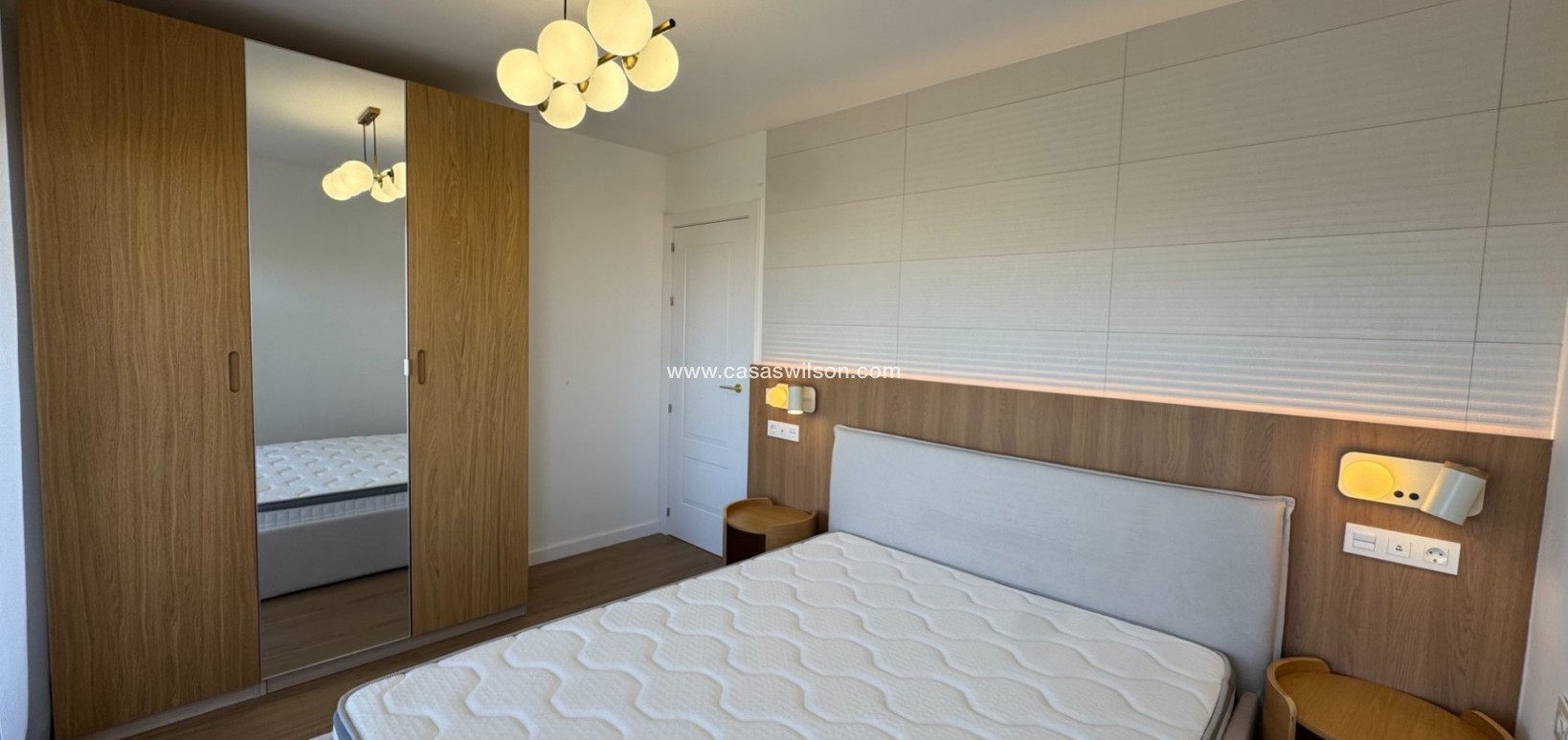 Sale - Apartment - Orihuela Costa - Punta Prima