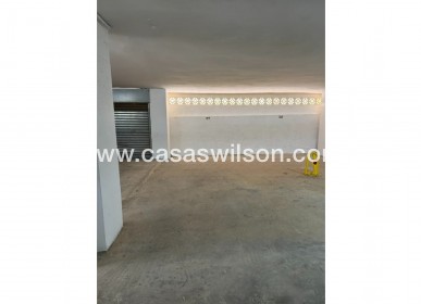 Sale - Apartment - Orihuela Costa - Punta Prima