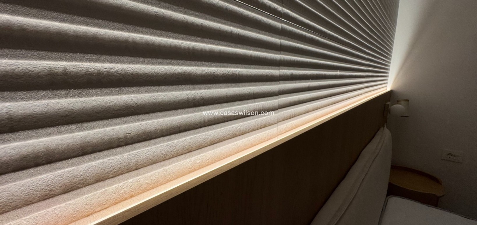 Sale - Apartment - Orihuela Costa - Punta Prima