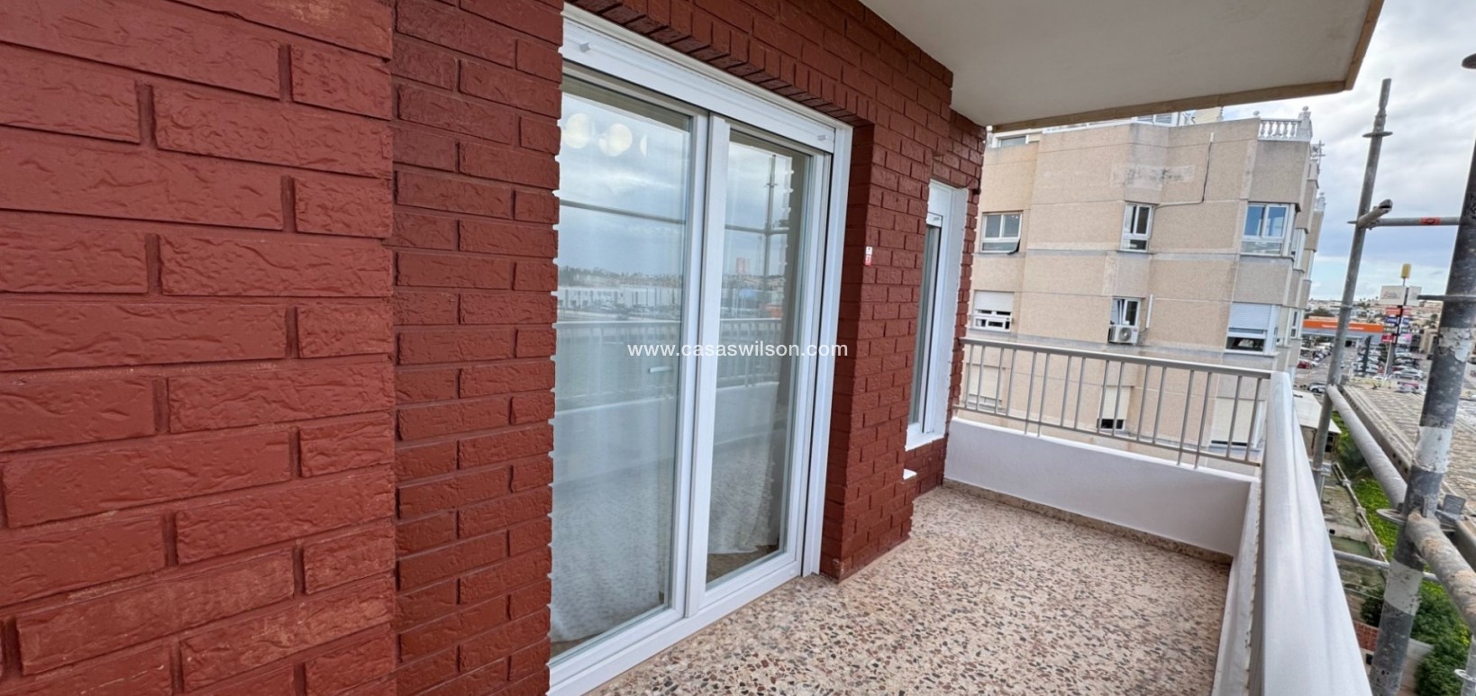 Sale - Apartment - Orihuela Costa - Punta Prima