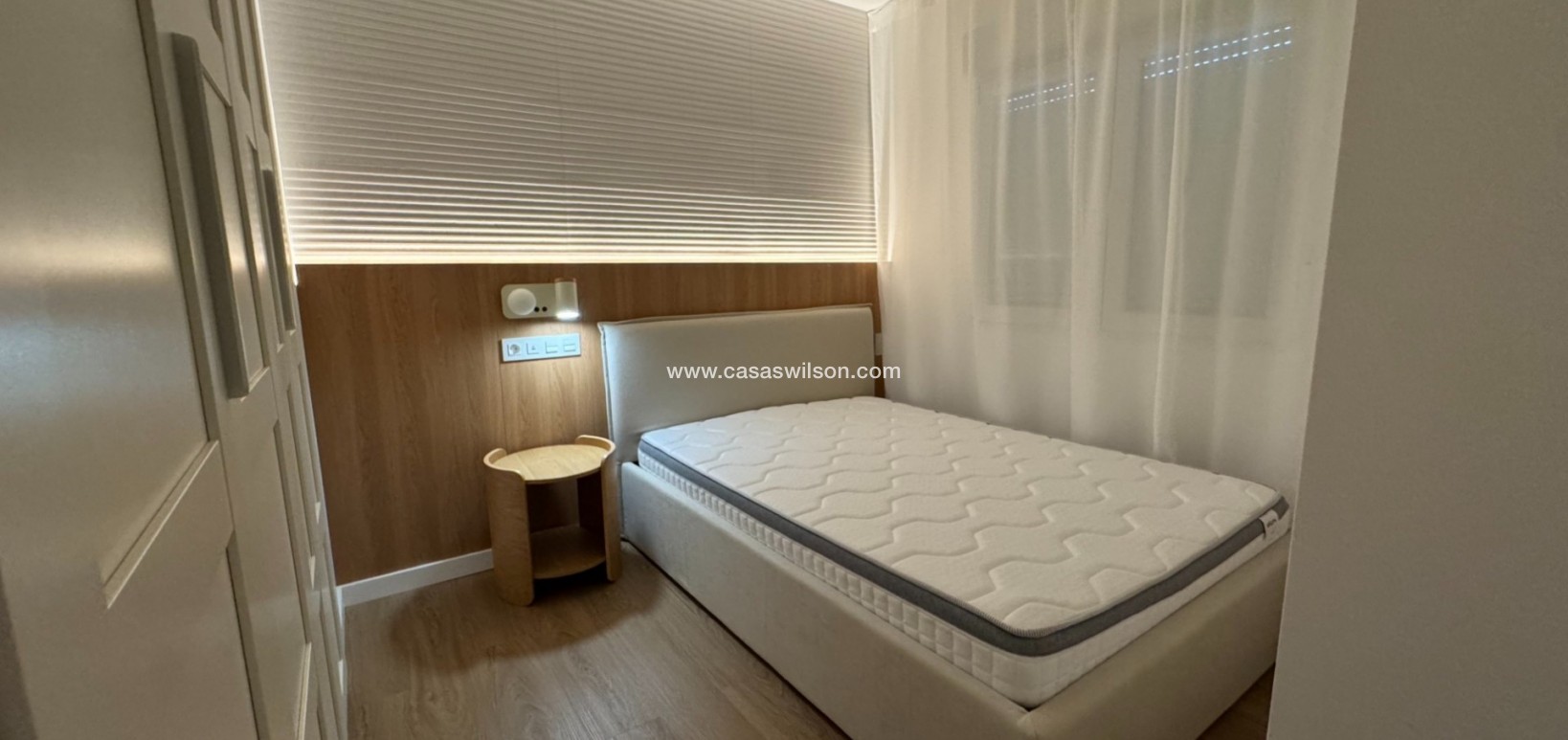 Sale - Apartment - Orihuela Costa - Punta Prima