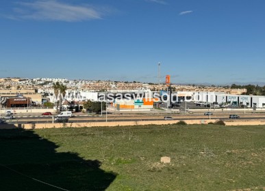 Sale - Apartment - Orihuela Costa - Punta Prima