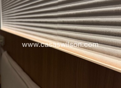 Sale - Apartment - Orihuela Costa - Punta Prima