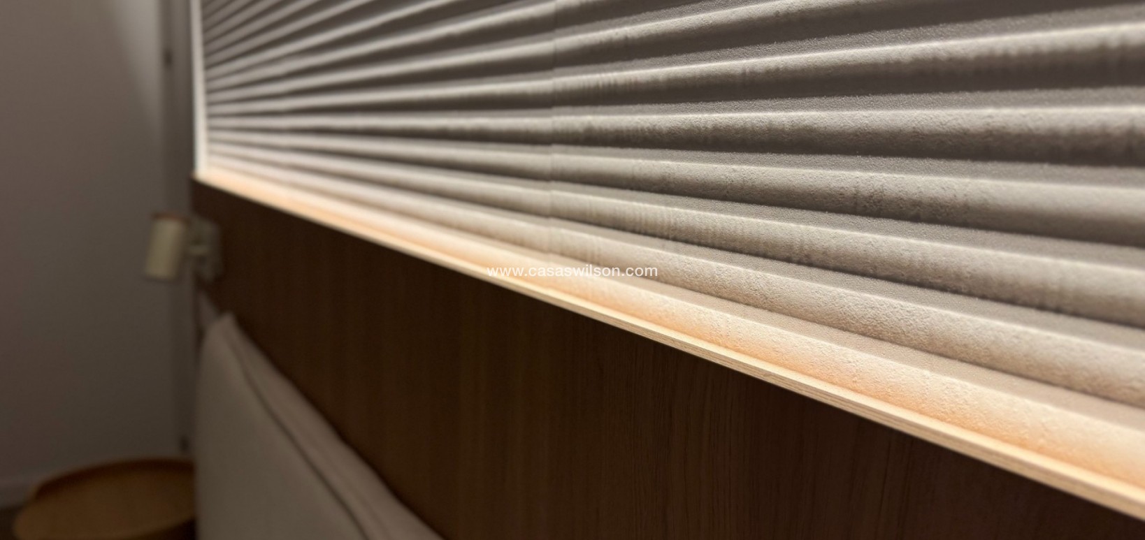 Sale - Apartment - Orihuela Costa - Punta Prima