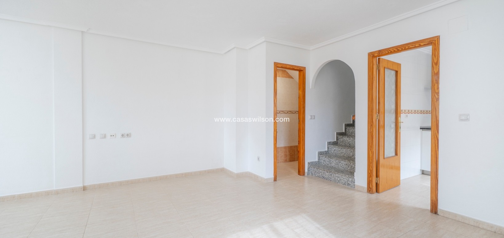 Venta - Adosado - Ciudad Quesada - Ciudad Quesada - Rojales