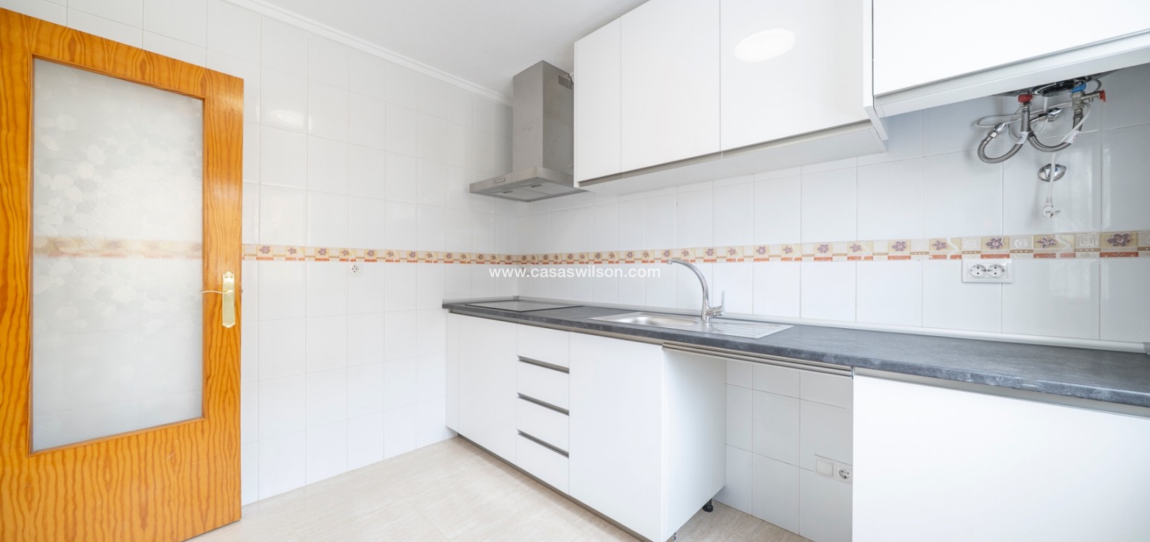 Venta - Adosado - Ciudad Quesada - Ciudad Quesada - Rojales