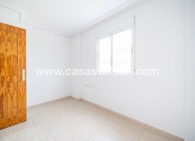 Venta - Adosado - Ciudad Quesada - Ciudad Quesada - Rojales