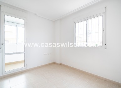 Venta - Adosado - Ciudad Quesada - Ciudad Quesada - Rojales