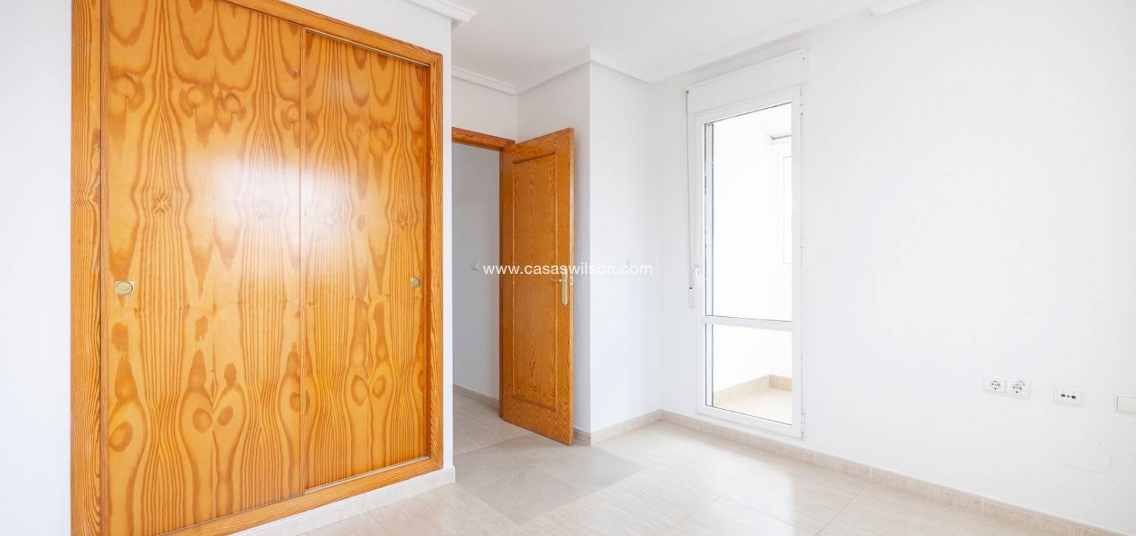 Venta - Adosado - Ciudad Quesada - Ciudad Quesada - Rojales