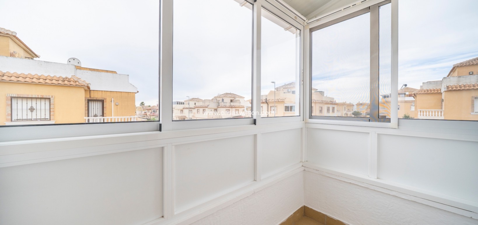 Venta - Adosado - Ciudad Quesada - Ciudad Quesada - Rojales