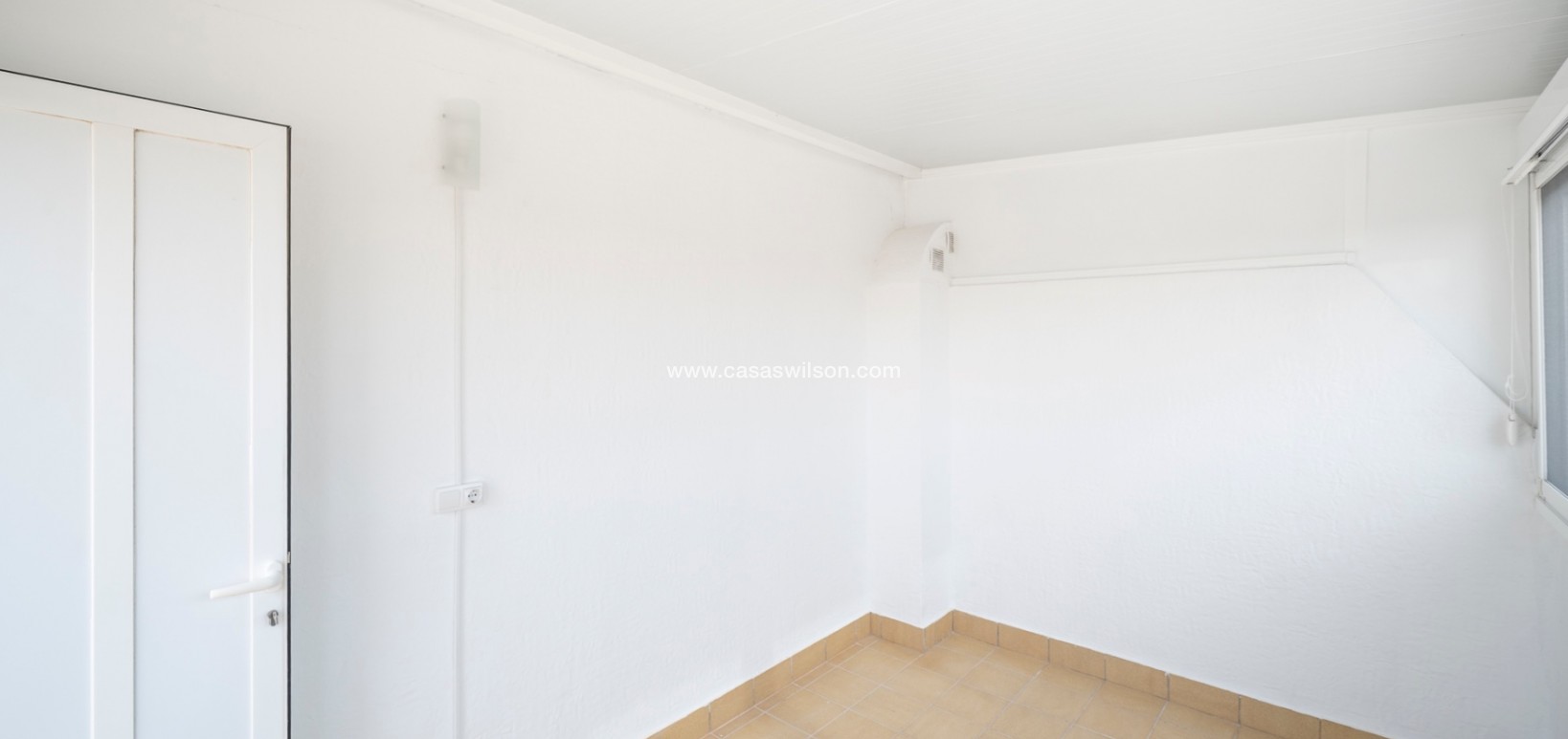 Venta - Adosado - Ciudad Quesada - Ciudad Quesada - Rojales