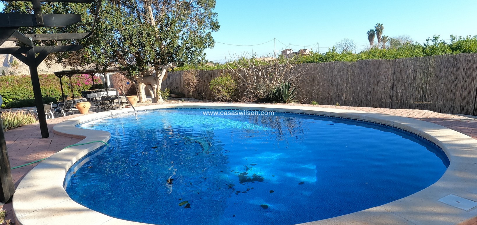 Venta - Finca - Orihuela