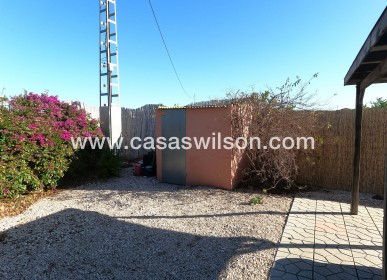 Venta - Finca - Orihuela