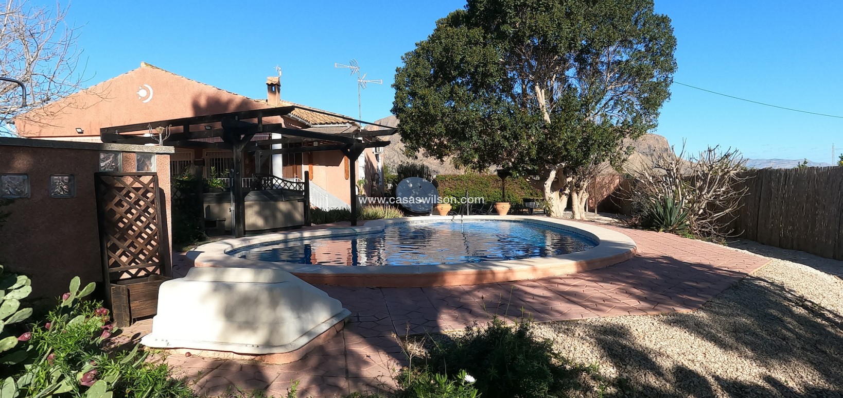 Venta - Finca - Orihuela