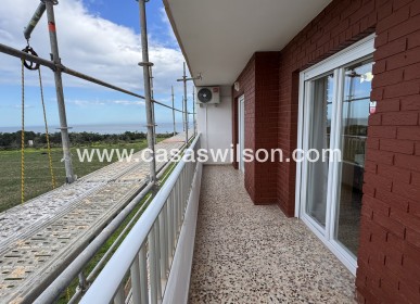 Sale - Apartment - Punta Prima - Costa Blanca
