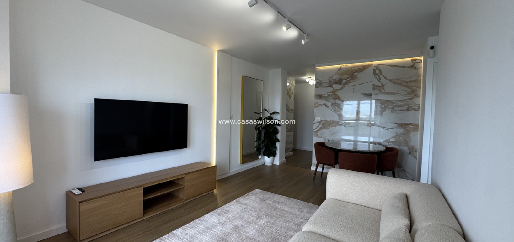 Venta - Apartamento - Punta Prima - Costa Blanca