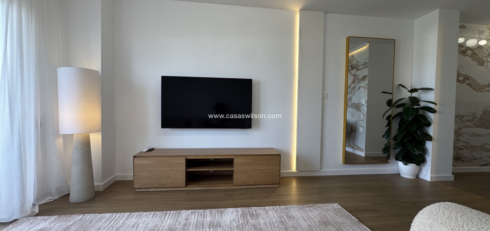 Venta - Apartamento - Punta Prima - Costa Blanca