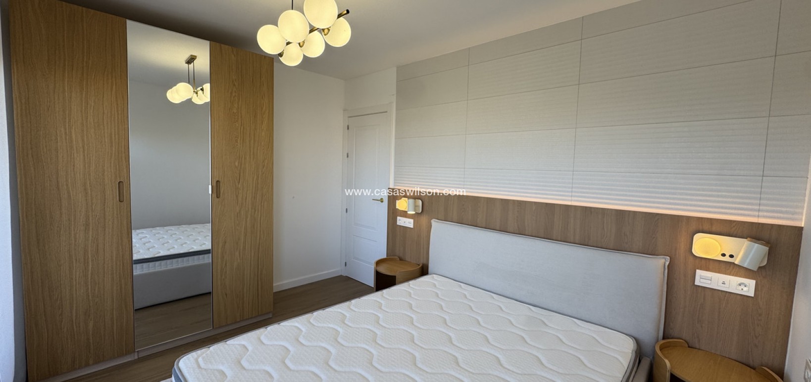 Venta - Apartamento - Punta Prima - Costa Blanca