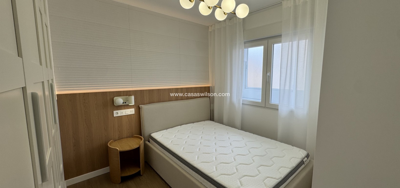 Venta - Apartamento - Punta Prima - Costa Blanca