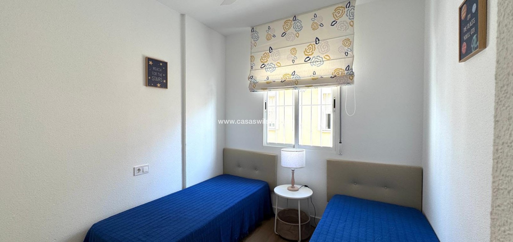 Sale - Apartment - Villamartin - Costa Blanca