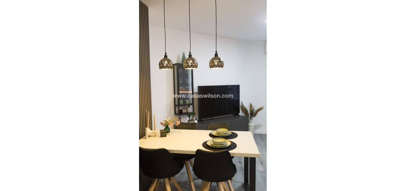 Sale - Apartment - Torrevieja - Curva Del Palangre