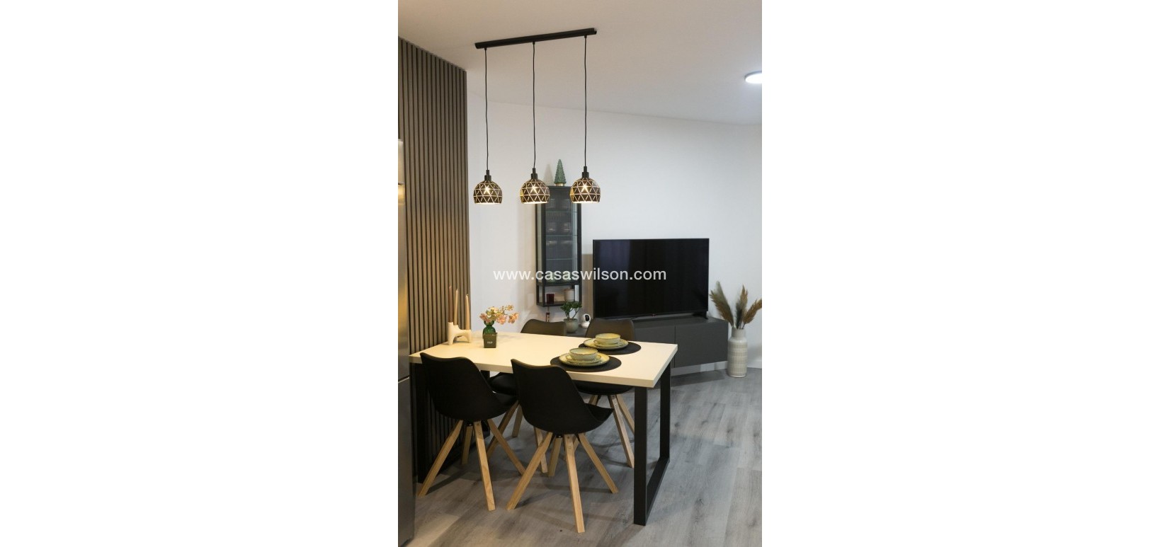 Sale - Apartment - Torrevieja - Curva Del Palangre